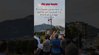 Weird Rituals in world !! #europe #travel #ritual #politics #historicalevents #italy #travelstories