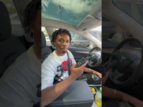 They Offered Me A Job #prank #viral #shortsfeed