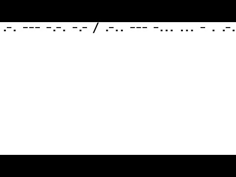 my very short rock lobster cover