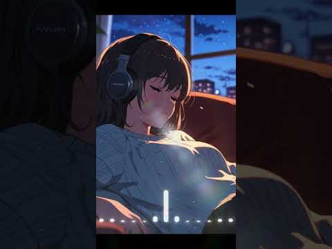 lofi chill beats　作業用BGM  #shorts #lofimusic #lofiforstudy