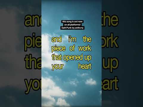 #indieartist