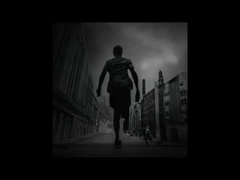 Journey of the Mighty | Epic Music