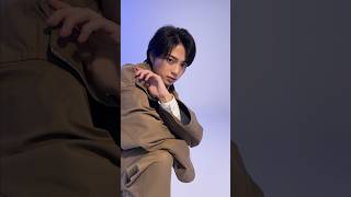 岩瀬洋志の魅力が詰まった高画質動画！19歳の国宝級イケメン #岩瀬洋志 #shorts #ViVi