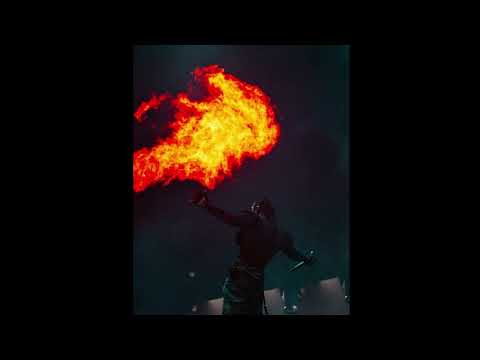 Trap Type Beat - "Panika" | Type Beat | Freestyle Beat | Free Trap Beat Rap Instrumental 2025