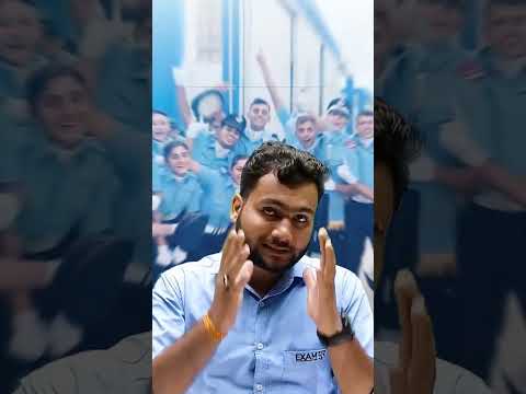 Agniveer VS Ssc || BY AMAN SIR #exampur #shortsfeed #navymr2025 #defenceexampreparation #shortsviral
