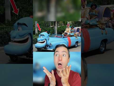 The Weirdest Cars Ever