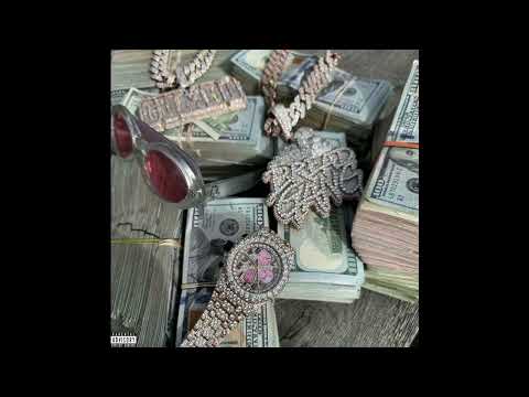 [FREE FOR PROFIT] HARD BOUNCY TRAP TYPE BEAT “COBRA”