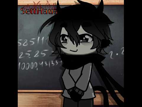 #animegames #gacha #gachagames #гача #гачалайф #gachaclub #гачаклуб #gachalife #memes #edit