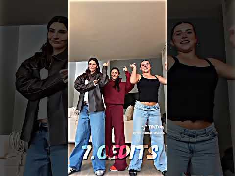 What's your phone %? #tiktokdance #fy #subscribe #dance #viraltiktok #viralvideo #kendricklamar #fyp