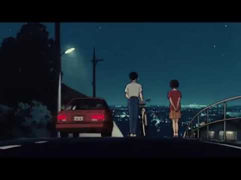 lofi songs box | back to back lofi songs #lofi anime lo-fi sofi songs