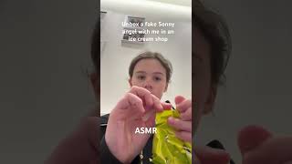 Fake Sonny angel unboxing #unboxing #sonnyangelunboxing