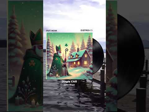 New Catholic Lofi Music out now!  #catholicmusic #catholiclofi #lofi #lofimusicforsleep