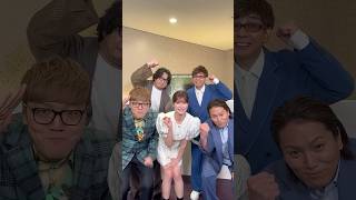 世界中で大ヒット！映画『マインクラフト／ザ・ムービー』本日公開🐝