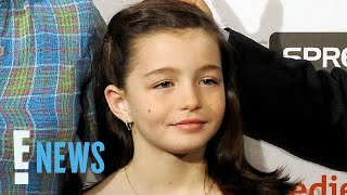 Actress Sophie Nyweide Was Pregnant When She Died: New Case Updates | E! News