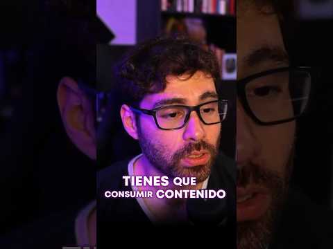 Esta es la mejor manera de mejorar tu escucha en el inglés 🤫