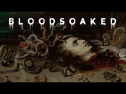 BLOODSOAKED / EXTREME BRUTALITY /  FULL BASS / INSTRUMENTAL MUSIC