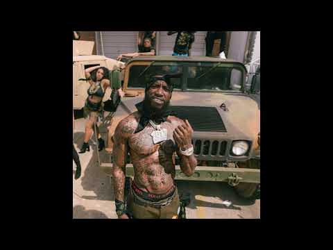 [FREE] Gucci Mane - Rumors (Ft. Foogiano, 1017, Big Scarr, Pooh Shiesty, Lil Durk, Bandhunta Izzy)