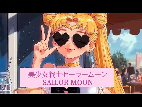 🎧 [Playlist] Chill Japanese Songs - リズムが癖になる 中毒性ありすぎな 日本の曲【作業用BGM】 🎶