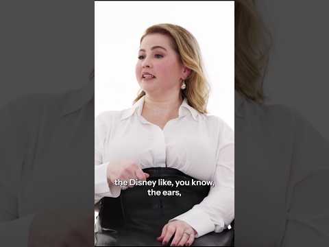Mandy Teefey’s Bold Move: Loan Against Home