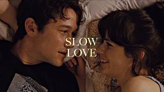 what you can learn from 200 years of love