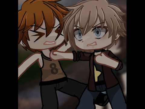 так и живём. ничего не меняется #gachagames #гача #animegames #гачалайф #gacha #гачаклуб #gachalife