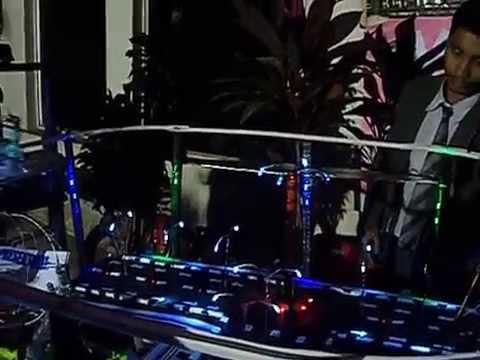 Automated Viorie(Moving Roads)