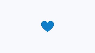 Cupido - I'm Good (Blue)