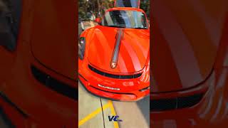 EDIT 🚀🔥 #youtube #trendingshorts #trending #youtube #ytshorts #modifiedcars