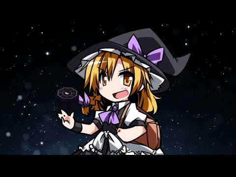 Shadow magician money gang