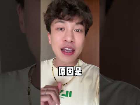 一个SHE的铁粉此时乐开了花！ 泰国 泰国生活 SHE 泰富手串