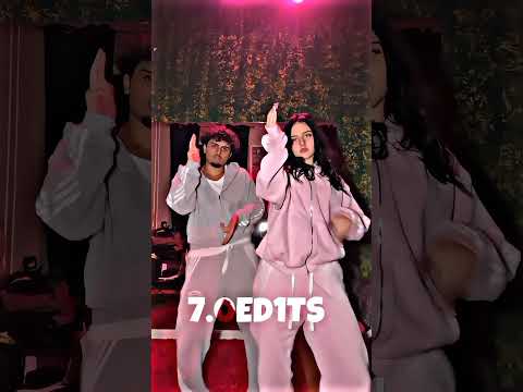 #chiara #samro #fypシ゚ #subscribe #trending #goviral