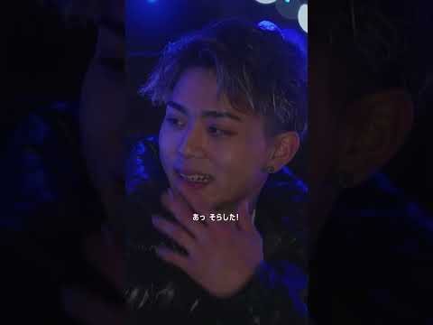 かわいすぎる奥手ヤンキーの一面にキュン💞#恋ステ #恋愛