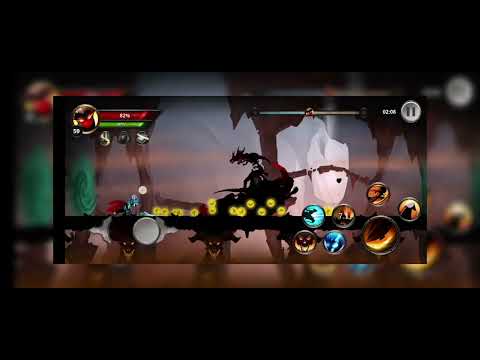 stickman games playing 😎 mr_ashu_5123 my Instagram link follow me