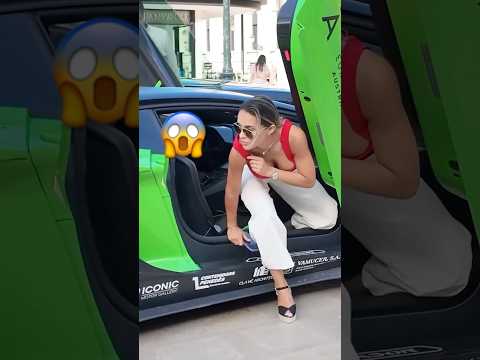 #monaco #fashion #luxurycarspotting #model #monacotoday #luxurylifes #style 😱😱😱😱😱😱😱🤣🤣🤣🤣🤣