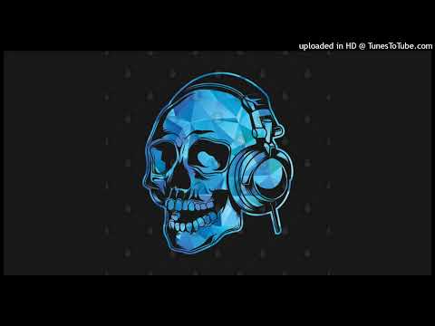 DJ SEBA - REGGAETON MIX 2023