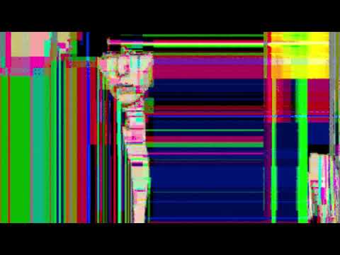 [30 Min - Full HD] Realistic Broken TV Screen Video Prank | Type 31 | Broken Laptop Screen Prank