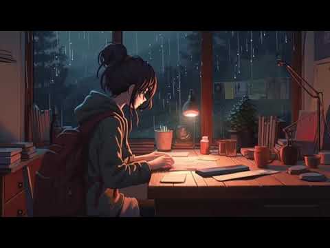 #lofi song #newlofi #lofi lofi songs