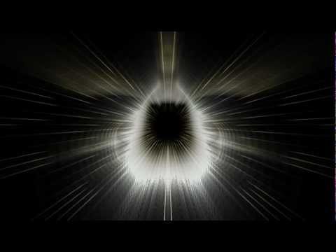 Robert Miles - Orchid Miracle [Official Video]
