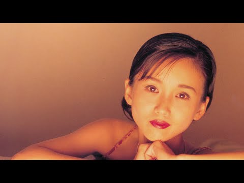 Bye Bye / 本田美奈子. (Bye Bye / Minako Honda.)