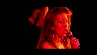 CECYNARVAEZ - CORAZON DE PIEDRA (Video Oficial)