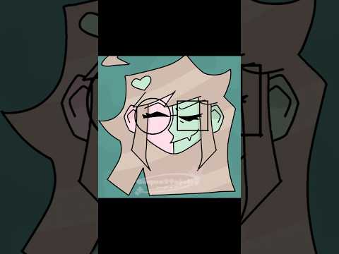 my ena sona voice claims// #ena #alightmotion #capcut
