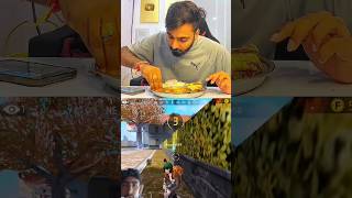 FREEFIRE Funny VIDEO😂😂 Viral#freefire #funny #comedy #freefire #turnipclub #video #trending