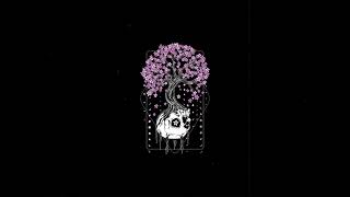 [FREE] Old School Boom Bap Type Beat "GRAVE" | Underground Hip Hop Rap Instrumental | Doz Beats