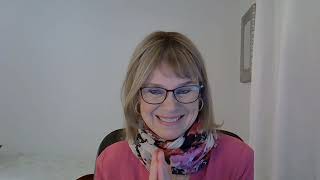 AWAKENING INTELLIGENCE-  channel devoted to Spiritual Awakening, to the discovery of Oneness within