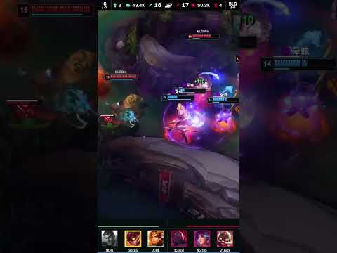 FLANK KING BIN 👑