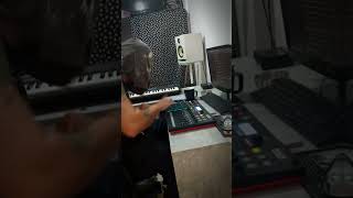 Day 137- Scars #nardowicktypebeat #21savagetypebeat #atlantatypebeat #producer #beatstars #trapbeats