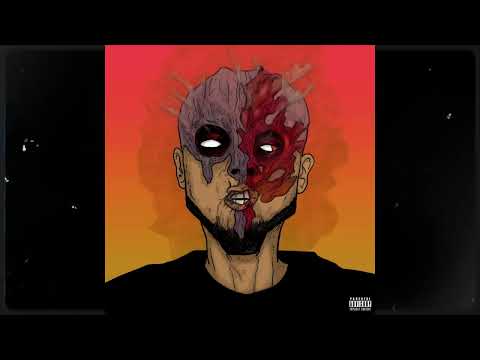 Link Pellow - 03 Shady Flow (Official Audio) [Prod. Link Pellow]