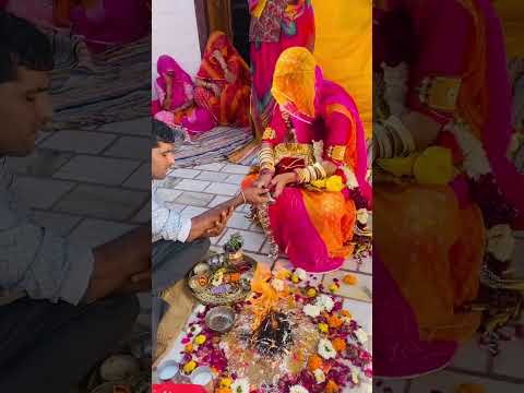 #rajsthan #minivlog #viewchallenge #vlog #whowillbemylifepartnerta #indiannationalholiday #love