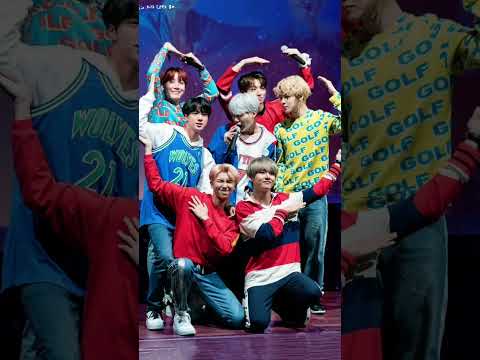 #trending #viralvideo #shortclip #bts#