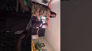 Bruno Mars lazy song new trend #music #lyrics #song #latinletras ￼ #hotlatinsongs